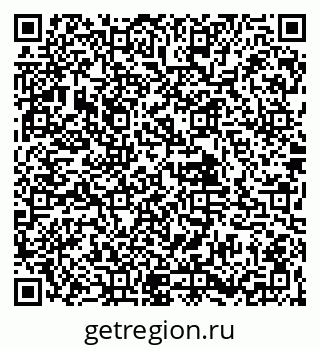 79061905917