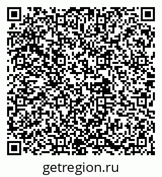 79061905918