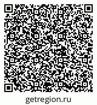 79061905919