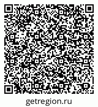 79061905921