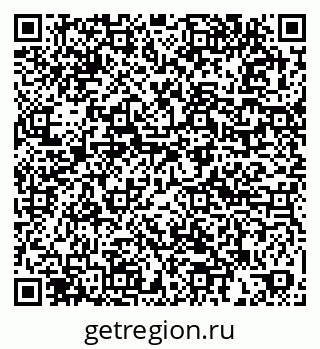 79061905922