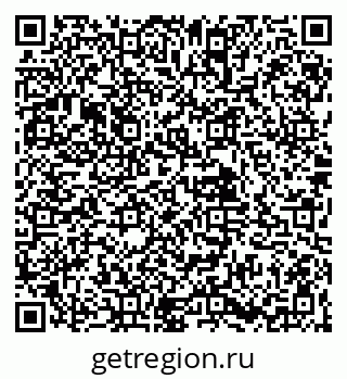 79061905923