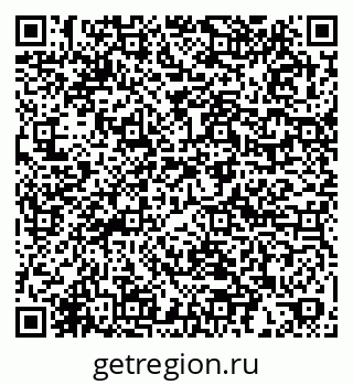79061905924