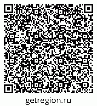 79061905925