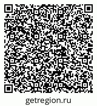 79061905926