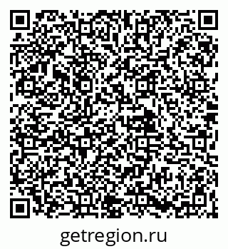 79061905928