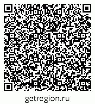 79061905929