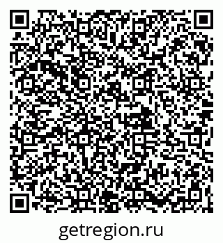 79061905930