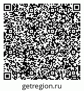 79061905931