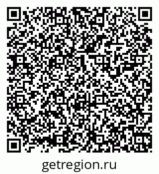 79061905933
