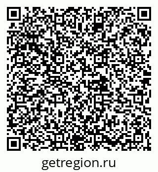 79061905934