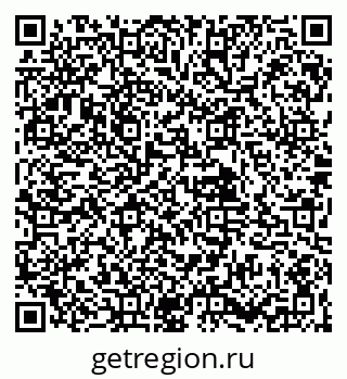 79061905935
