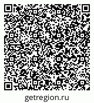 79061905936