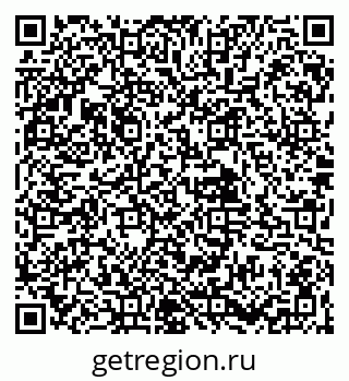 79061905937