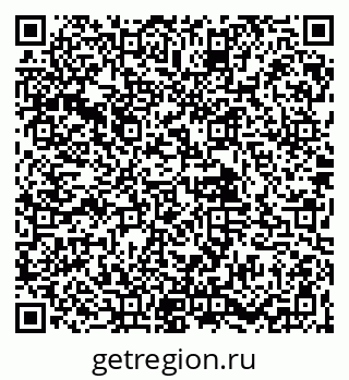 79061905938