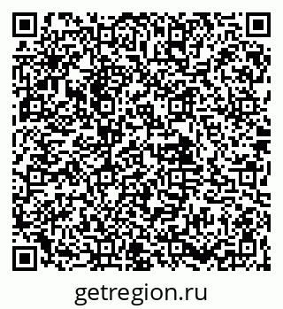 79061905939