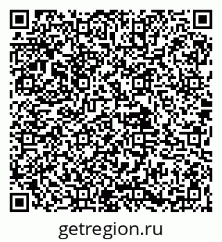 79061905941