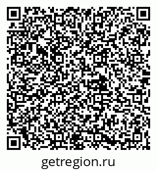 79061905942