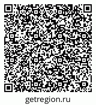 79061905943