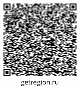 79061905945