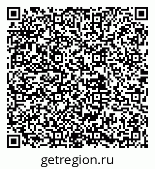 79061905946