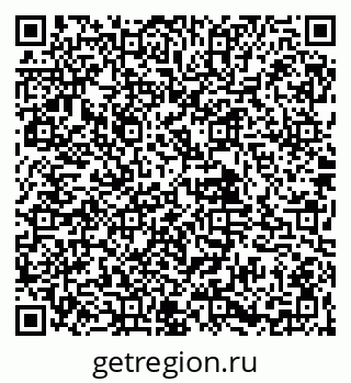 79061905947
