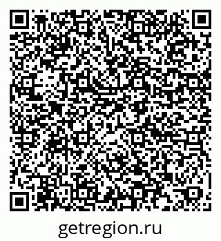 79061905948
