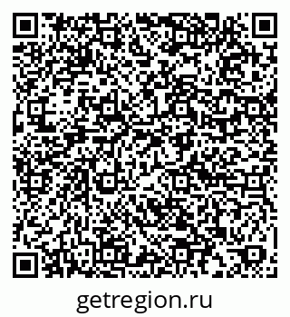 79061905949