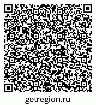 79061905950