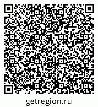 79061905955