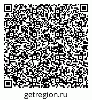 79061905957