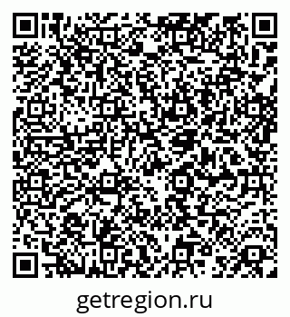 79061905958