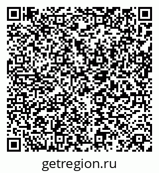 79061905959