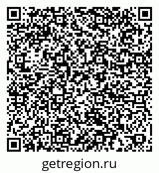 79061905960