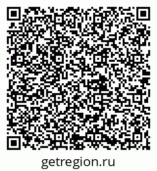 79061905961