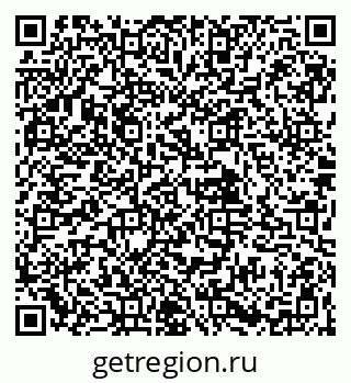 79061905962