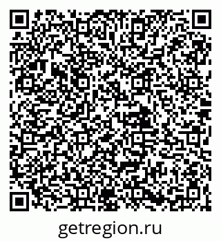 79061905964