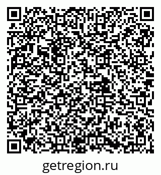 79061905965
