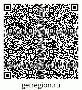 79061905966