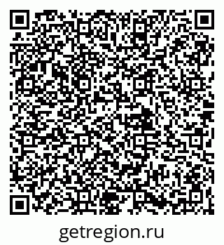 79061905967