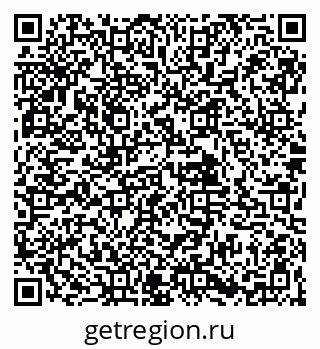 79061905968