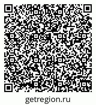 79061905970