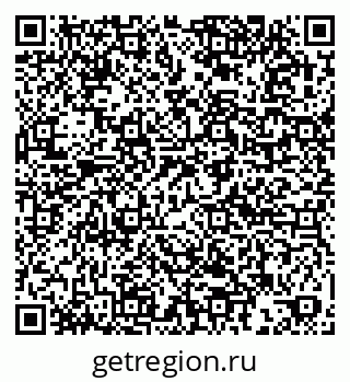 79061905971