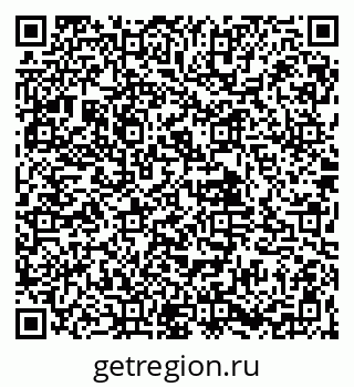 79061905972