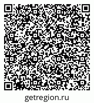 79061905974
