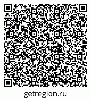 79061905976