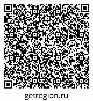 79061905977