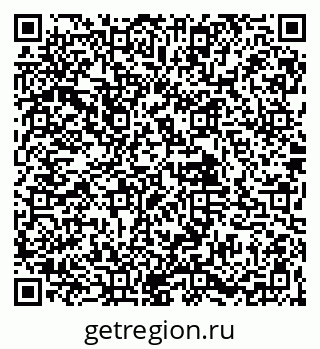 79061905978