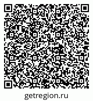79061905979