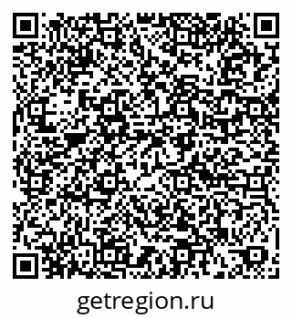 79061905980